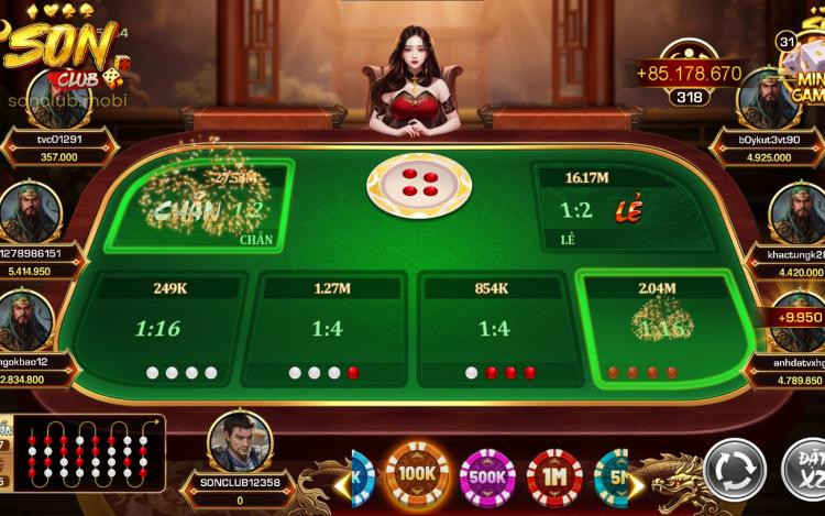 Thuật ngữ cơ bản cần nắm rõ trước khi đặt cược